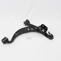 Toyota Supra 1993-1998 JZA80 Front Right Lower Control Arm 48068-14080 - £360.30 GBP