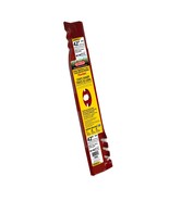 Oregon 539614 Blade Double Wrapped MTD, 42&quot; - $60.68 CAD