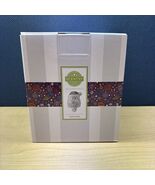 St Nick Scentsy Mini Plug In Warmer 2024 Edition New In Box - $29.70