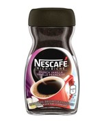 5 x Nescafe Rich Instant Coffee French Vanilla from Canada 100g / 3.5 oz... - $52.25