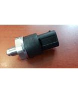 BOSCH 0265005303 F/ MB W215 W208 CL500 ESP Pressure Sensor ABS HYD. A003... - €226,52 EUR