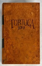 Tortuga 1667 - Facade Games - NEW - £19.58 GBP