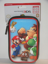 Nintendo 3DS - Super Mario - Game Traveler - £31.51 GBP
