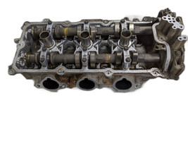 Left Cylinder Head From 2007 Nissan Altima  3.5 - £197.20 GBP
