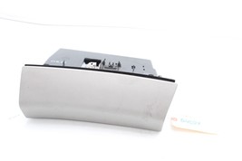 03-06 MERCEDES-BENZ S430 GLOVE BOX STORAGE COMPARTMENT Q4097 - £94.00 GBP
