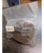 German Made Gas Mask Filter Can FIAB Sealed - $27.12 CAD