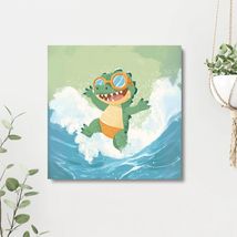 Item image 10