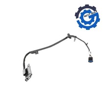 New OEM Mopar Left Sliding Door Wiring for 2018-25 Chrysler Pacifica 683... - $130.86