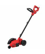 CRAFTSMAN Lawn Edger Tool, Corded, 12 Amp (CMEED400) - $2,504.22 MXN