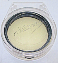 Heliopan 1 / 49x0.75 49mm Camera Lens Close Up Macro Filter in Original ... - $18.99