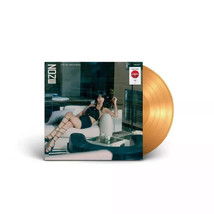 Jihyo Twice Zone - Target Exclusive Melon Colored Vinyl LP NEW (SEE DETA... - $15.35