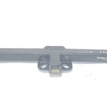 Trailer Hitch Tow 159&quot; With Hardware OEM 2017 Chevrolet Express 350090 D... - $178.19