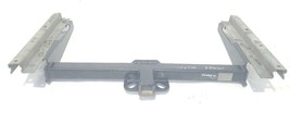 Trailer Hitch Tow 159&quot; With Hardware OEM 2017 Chevrolet Express 350090 D... - $178.19