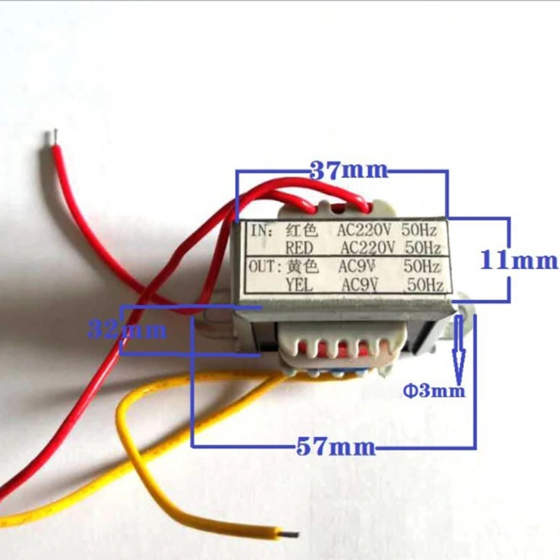 Item image 6