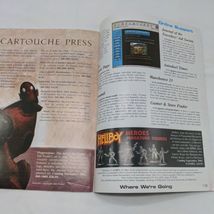 Item image 11