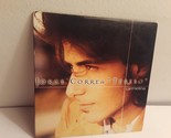 Jorge Correa « Tereso » - Carmelina (Promo CD Single, 2003, Universel) - £14.84 GBP