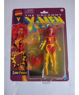 The Uncanny X-Men Dark Phoenix Marvel Legends Series - £22.74 GBP