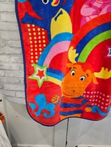 Item image 3