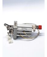 SMC RSH32-20DM-X881 Stopper Cylinder, 32mm Bore 20mm Stroke  - $70.89 CAD