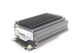 98-02 MERCEDES-BENZ E55 AMG Bose Amplifier F3057 image 9
