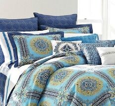 Item image 1 image 1