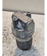 Marveline-TT Filter Housing 90 | 33002 | 311161 0000 529206 1203 - $2,214.47 MXN