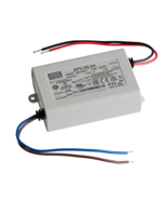 Avantco APV-35-24, Power Supply LED Driver Switch - $1,833.62 MXN