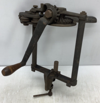 Item image 1