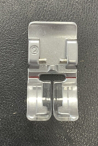 Pfaff Snap On Foot #2 Stright Stitch Foot - €8,13 EUR