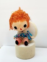 Item image 8
