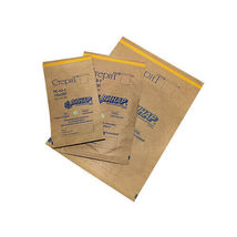 Dental Lab Medical Hot Air Sterilization Self-Sealing Pouch  100pcs , AL... - $17.81+
