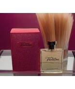 FLIRTATIONS Jean Marc Paris Eau De Parfum Spray 3.4fl oz/ 100ml NEW - $34.64