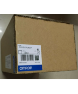 New Omron CS1G-CPU42-V1 In Box - $439.04 CAD