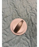 AMANA DRYER TIMER KNOB - $10.00