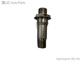 Oil Cooler Bolt For 05-09 Lexus GX470  4.7 1568550010 - $19.75