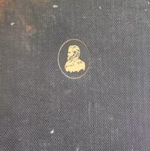 Meet General Ulysses Grant 1928 First Edition Illustrated Woodward History E43 - £79.00 GBP