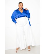 Palazzo Pants - $48.00