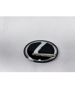 2013-2018 2019 2020 2021 2022 2023 LEXUS RC LS GX FRONT OEM EMBLEM 90975... - $210.00