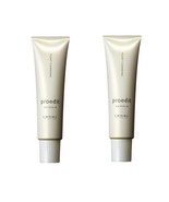 LebeL Proedit Hairskin Float Cleansing 250mL x 2 pieces LEBEL IAU Japan - $62.24 CAD