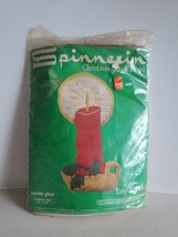 Item image 15