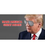 BUY 1 GET 1 FREE AVAITOR  AMERICAN FLAG SUNGLASSES  - FASHION EYEWEAR  S... - $143.74 MXN