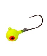 Northland Tackle Rz Jig - Fishing Lure for Bass, Trout, Walleye, Crappie... - £5.45 GBP