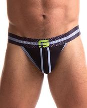 Item image 4
