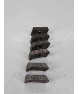 Kennametal CM14P Clamp 6pcs - €33,63 EUR
