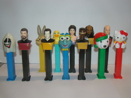 Item image 4