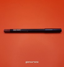 Lune + Aster Double Booked Satin Lip Liner, 1.08g - $300.05 MXN