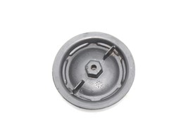 BMW AUDI GM 192913-00 HEADLIGHT COVER CAP E5983 image 4