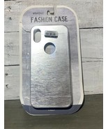 Vivitar Fashion Case Apple iPhone X, New Open Box - £3.94 GBP