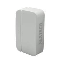 Nextech Nextech Smart Wi-Fi Door or Window Sensor - $63.70