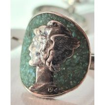 Item image 13